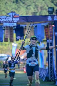 BIB: 
                            <button type="button" onclick="openModal(26799548)" class="btn btn-primary btn-sm float-right btn-popup" data-toggle="modal" data-target=".modal-high-quality">
                        <i class="fas fa-shopping-cart"></i> Add to Cart
                    </button>
                                            <button type="button" onclick="isThisMe(26799548, true)" class="btn btn-success btn-sm float-right btn-popup btn-isme hidden" data-toggle="tooltip" data-placement="bottom" title="นี่คือรูปของคุณใช่ไหม คลิกที่นี่เพื่อเอาเข้าอัลบั้ม">
                        <i class="fas fa-plus"></i> Add to album
                    </button>
                    <button type="button" onclick="isThisMe(26799548, false)" class="btn btn-warning btn-sm float-right btn-popup btn-isnotme hidden">
                        <i class="fas fa-ban"></i> Remove from album
                    </button>